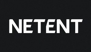 Netent